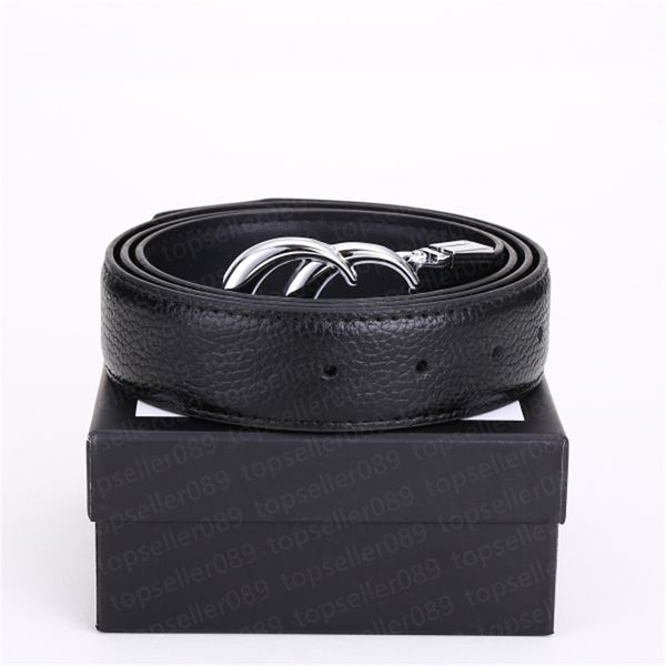 Womens Belts Men Be…