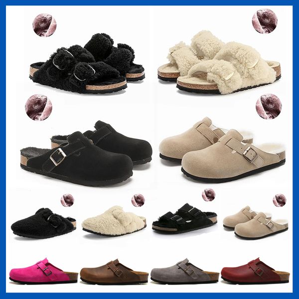 With Socks birkibucs arizonass sandal mens slide designer sandals buckle mind sandcastle stone mocha mules womens clogs platform soft footbed size us 12, Clear
With Socks birkibucs arizonass sandal mens slide designer sandals buckle mind sandcastle stone mocha mules womens clogs platform soft footbed size us 12, Clear