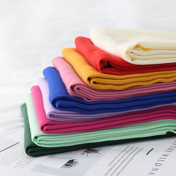 CL40194 Autumn And …