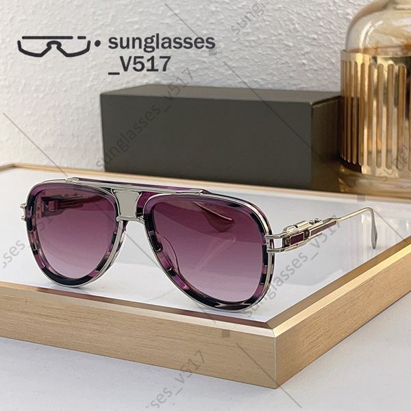 sunglasses for women sunglasses men glasses designers pilot sunglasses Rectangular Sunglasses understated luxury Euro american trend High end sun glasses UV400
sunglasses for women sunglasses men glasses designers pilot sunglasses Rectangular Sunglasses understated luxury Euro american trend High end sun glasses UV400