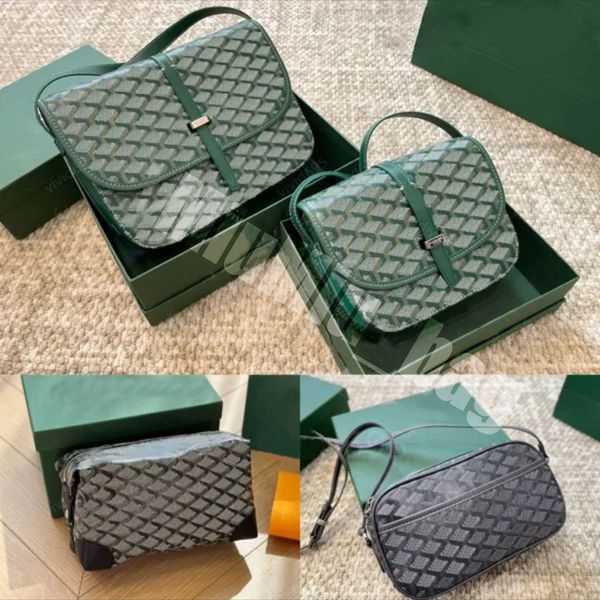 Fashion Designer Bag Luxury Saddle Bag Shoulder Bag Women's Men's Premium Handbag Ladies Crossbody Bag Top Quality Bag For Woman Casual bag Luxury Leather Purse, White
Fashion Designer Bag Luxury Saddle Bag Shoulder Bag Women's Men's Premium Handbag Ladies Crossbody Bag Top Quality Bag For Woman Casual bag Luxury Leather Purse, White