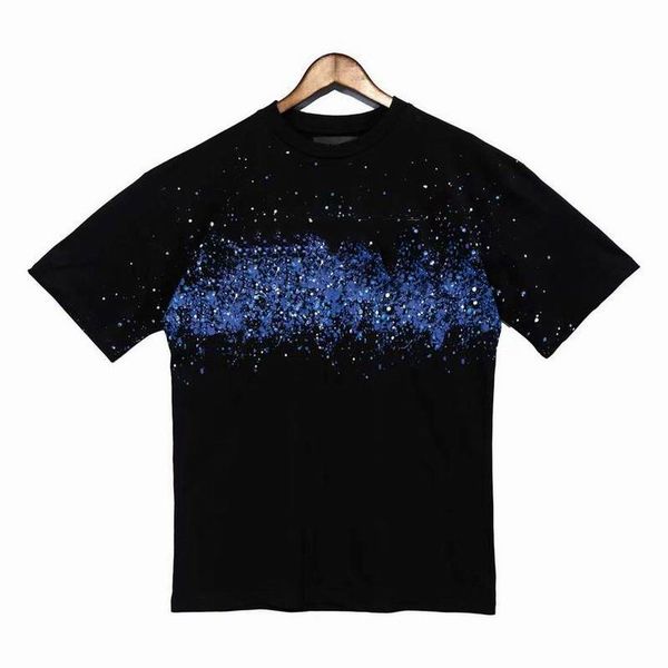 man t shirt homme mens tshirt designer tops letters print oversized short sleeved sweatshirt tee shirts pullover summer clothe, 2-a
man t shirt homme mens tshirt designer tops letters print oversized short sleeved sweatshirt tee shirts pullover summer clothe, 2-a