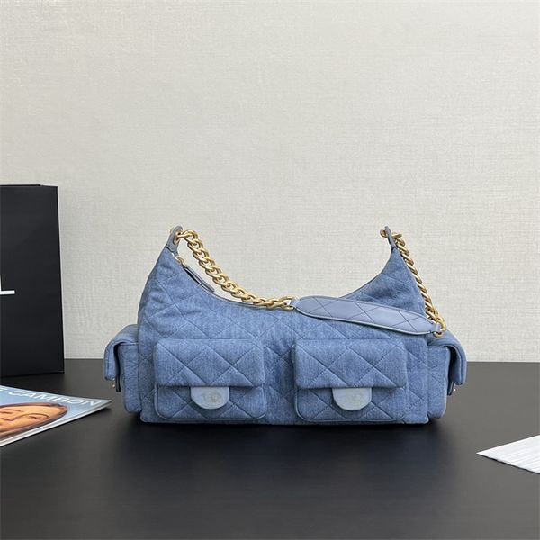 designer bag highquality moens leather outdoor crossbody bag luxury shoulder bag fashionable leisure bag sports d5, A2
designer bag highquality moens leather outdoor crossbody bag luxury shoulder bag fashionable leisure bag sports d5, A2