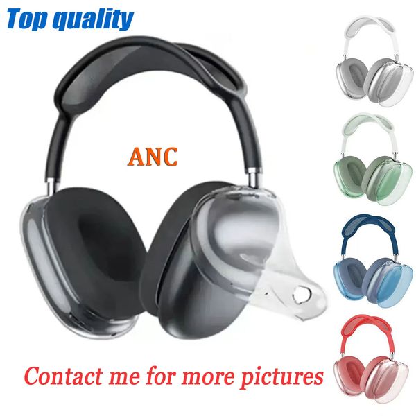 For Top Max bluetooth earbuds Headphone Accessories Transparent TPU Solid Silicone Waterproof Protective case AirPod Maxs Headphones Headset cover Case, Green
For Top Max bluetooth earbuds Headphone Accessories Transparent TPU Solid Silicone Waterproof Protective case AirPod Maxs Headphones Headset cover Case, Green
