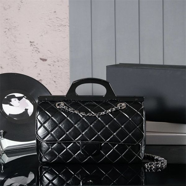 designer bag highquality moens leather outdoor crossbody bag luxury shoulder bag fashionable leisure bag sports d9, A1
designer bag highquality moens leather outdoor crossbody bag luxury shoulder bag fashionable leisure bag sports d9, A1