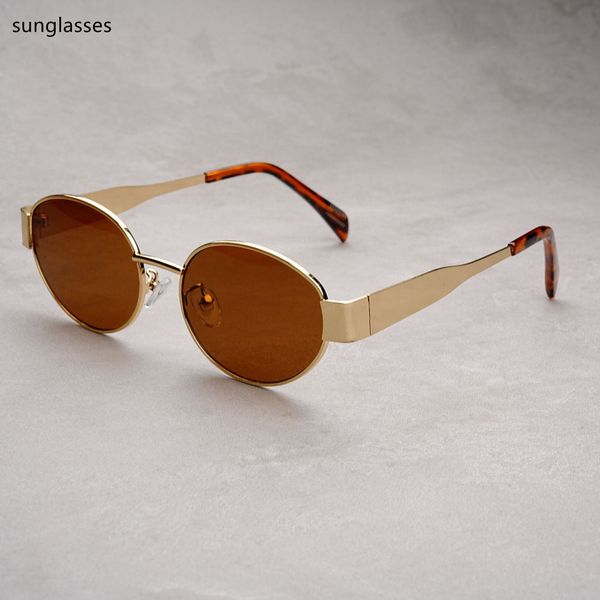 Mens Designer Sunglasses Outdoor Shades Fashion Classic Lady Sun glasses for Women Luxury Eyewear Mix Color Optional Triangular signature with box good
Mens Designer Sunglasses Outdoor Shades Fashion Classic Lady Sun glasses for Women Luxury Eyewear Mix Color Optional Triangular signature with box good