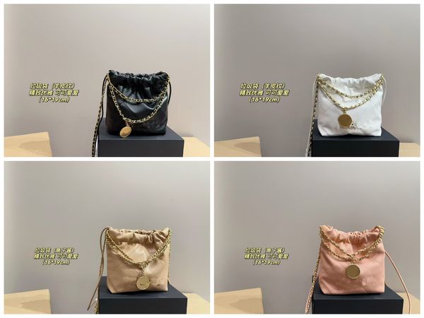 Shoulder Bags Classic dia gingham handbag women crossbody Chain bags High Quality Fashion Wallet Caviar Sheep Leather Square garbage bag, Yellow
Shoulder Bags Classic dia gingham handbag women crossbody Chain bags High Quality Fashion Wallet Caviar Sheep Leather Square garbage bag, Yellow