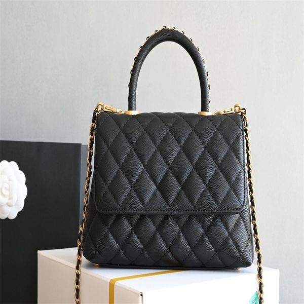 designer bag highquality moens leather outdoor crossbody bag luxury shoulder bag fashionable leisure bag sports d2, A1
designer bag highquality moens leather outdoor crossbody bag luxury shoulder bag fashionable leisure bag sports d2, A1