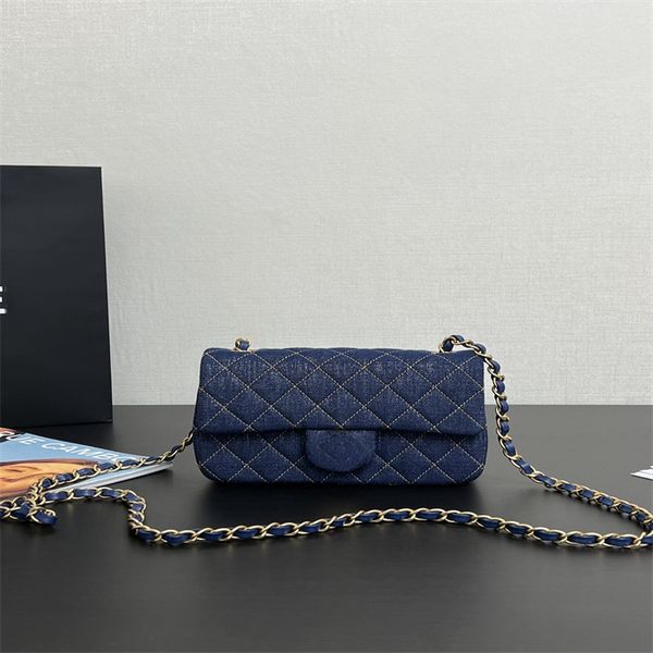 designer bag highquality moens leather outdoor crossbody bag luxury shoulder bag fashionable leisure bag sports d6, A1
designer bag highquality moens leather outdoor crossbody bag luxury shoulder bag fashionable leisure bag sports d6, A1