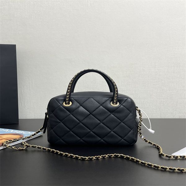designer bag highquality moens leather outdoor crossbody bag luxury shoulder bag fashionable leisure bag sports d4, A1
designer bag highquality moens leather outdoor crossbody bag luxury shoulder bag fashionable leisure bag sports d4, A1