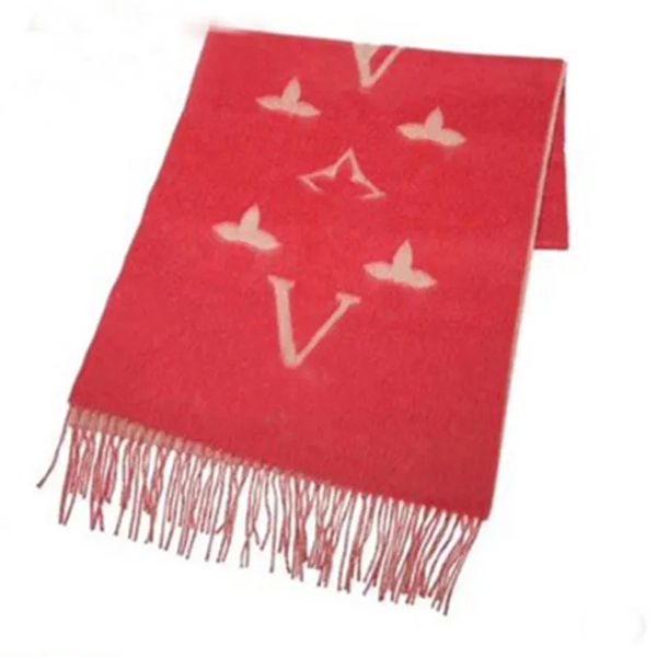 Fashion Cashmere Scarf Designer scarves winter Men Women quality soft thick Shawl Scarfs scarve 4 Season foulard 12 Colors Brand
Fashion Cashmere Scarf Designer scarves winter Men Women quality soft thick Shawl Scarfs scarve 4 Season foulard 12 Colors Brand