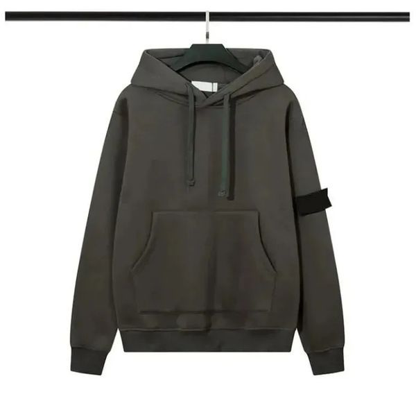 Doudoune Stone Mens Designer Sweatshirts Hoody Casual Pullover New Black Womens Stoney Long Sleeve Sweater Hoodies Top Hoodie High Quality Topstoney 218, Gold
Doudoune Stone Mens Designer Sweatshirts Hoody Casual Pullover New Black Womens Stoney Long Sleeve Sweater Hoodies Top Hoodie High Quality Topstoney 218, Gold