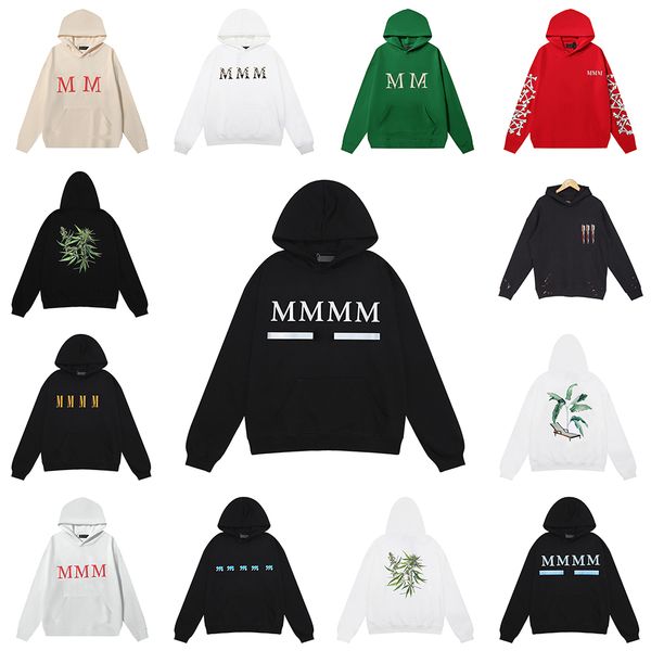 designer Hoodie Mens Women Designers Hoodies Pants Winter Warm Man Clothing Black Tops Long Sleeve Pullover Cottons Clothes Tracksuits Sets Sweatshirts A190, Style 13
designer Hoodie Mens Women Designers Hoodies Pants Winter Warm Man Clothing Black Tops Long Sleeve Pullover Cottons Clothes Tracksuits Sets Sweatshirts A190, Style 13
