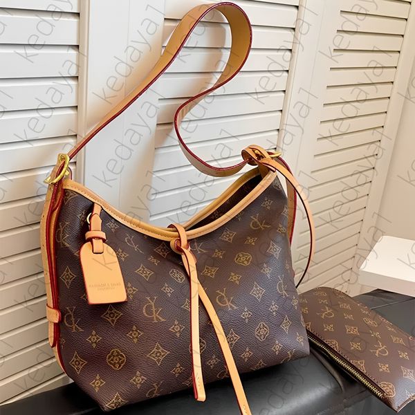Tote Bag Designer Bags Canvas Fashion Shoulder Bags Women Classic Versatile Cross Body Large And Small Shopping Large Bags, #22
Tote Bag Designer Bags Canvas Fashion Shoulder Bags Women Classic Versatile Cross Body Large And Small Shopping Large Bags, #22
