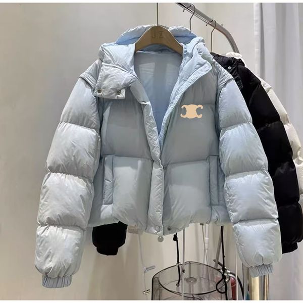 5AAA Jackets Womens… - image