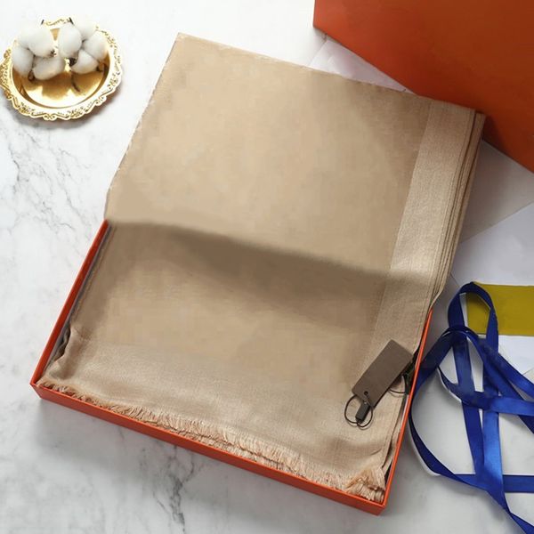 Fashion Women Desig…