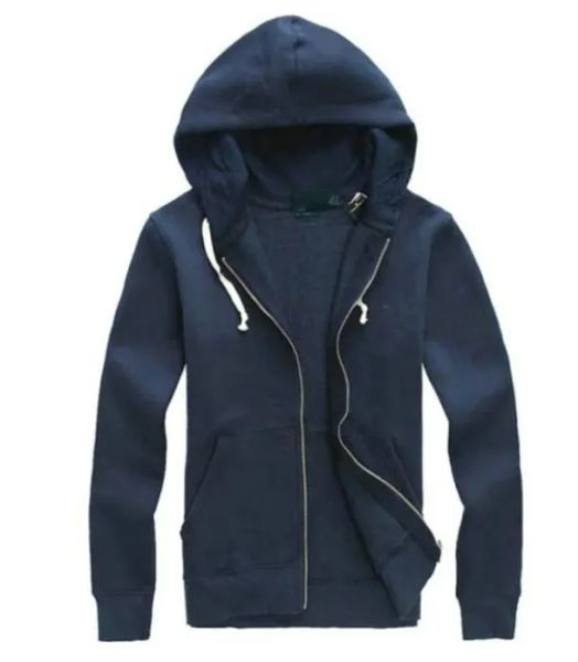 Free shipping 2025 new Hot sale Mens Hoodies and Sweatshirts autumn winter casual with sport jacket hoodies BFD2412032, Gold
Free shipping 2025 new Hot sale Mens Hoodies and Sweatshirts autumn winter casual with sport jacket hoodies BFD2412032, Gold