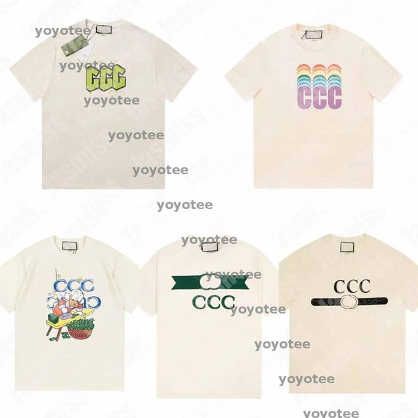 Women Designer Clothing Crew Neck Luxury Top T-shirt For Men Brand Letter Printed Beige Loose T Shirt Summer Tees Casual Tshirt Man Clothes BFG2411158, Beige3
Women Designer Clothing Crew Neck Luxury Top T-shirt For Men Brand Letter Printed Beige Loose T Shirt Summer Tees Casual Tshirt Man Clothes BFG2411158, Beige3