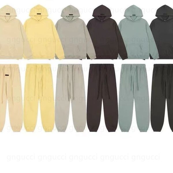 hooded desgienr hoody mens hoodies wwatshirts pullover hooded cardigan zipper jacket man fashion hoody jumper clothing jeans S-XL, Style13
hooded desgienr hoody mens hoodies wwatshirts pullover hooded cardigan zipper jacket man fashion hoody jumper clothing jeans S-XL, Style13