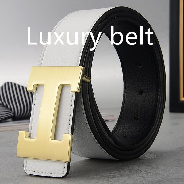 Belt Designer Belt …