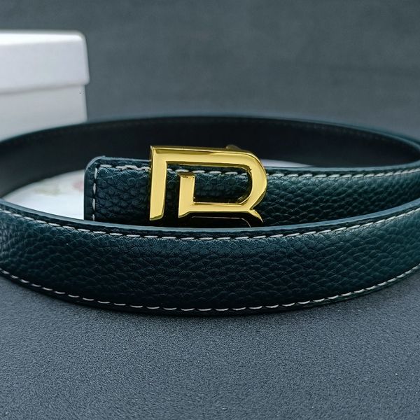 Top Designer Belt Black Women's Belt Thin Belt — compare prices at CompareOffers
