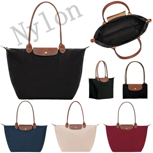 Tote Bag Designer Bag Branded Handbag Large Capacity Computer Beach Travel Nylon Shoulder Bag Casual Bag Canvas Bag Beach Mommy Shopping Bag 3 Size, #14
Tote Bag Designer Bag Branded Handbag Large Capacity Computer Beach Travel Nylon Shoulder Bag Casual Bag Canvas Bag Beach Mommy Shopping Bag 3 Size, #14