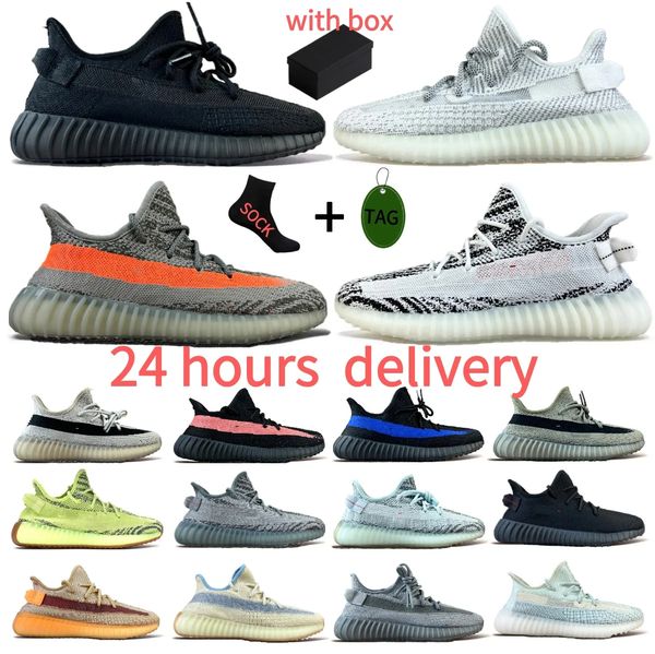 2024 Designers sneakers Men's Athletic Running Shoes Women's Anti-Slip Outdoor Reflective White Breathable Flat Walking Sneakers Camping Casual Sneakers Sizes 36-48, Lime
2024 Designers sneakers Men's Athletic Running Shoes Women's Anti-Slip Outdoor Reflective White Breathable Flat Walking Sneakers Camping Casual Sneakers Sizes 36-48, Lime