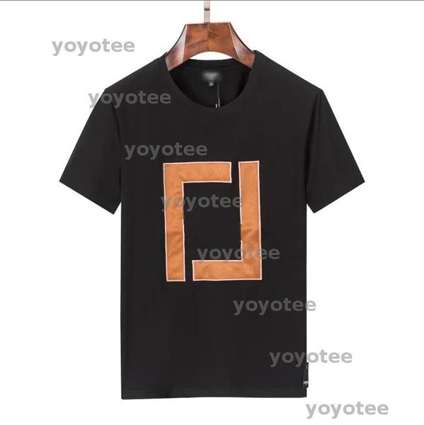 Tees Tshirt Summer fashion Mens Womens Designers T Shirts Long Sleeve Palms Tops Luxurys Letter Tshirts Clothing Short Sleeved# BFG2412036, White
Tees Tshirt Summer fashion Mens Womens Designers T Shirts Long Sleeve Palms Tops Luxurys Letter Tshirts Clothing Short Sleeved# BFG2412036, White