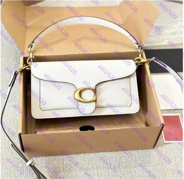 Designers bags Tabby Tote bag Women Luxury Cross Body Handbag Famous Bumbag Fashion Shoulder Bag Classic Brown Bum Fanny Pack Purse, 9#
Designers bags Tabby Tote bag Women Luxury Cross Body Handbag Famous Bumbag Fashion Shoulder Bag Classic Brown Bum Fanny Pack Purse, 9#