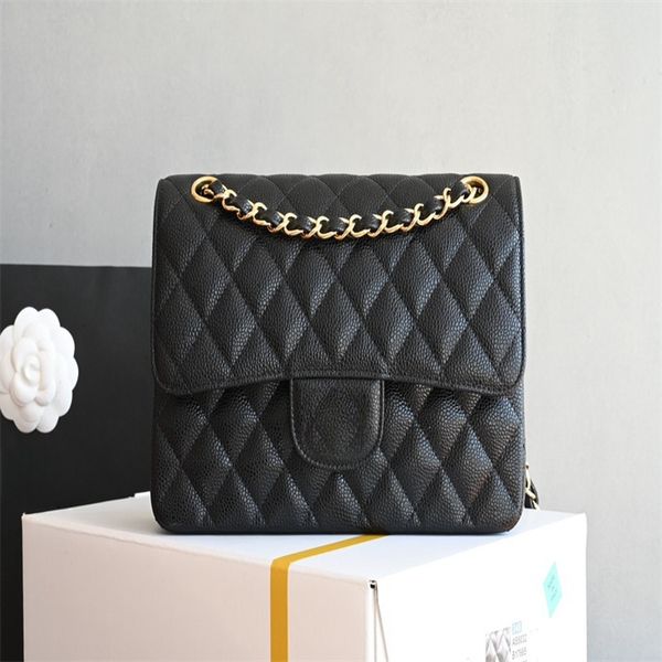 designer bag highquality moens leather outdoor crossbody bag luxury shoulder bag fashionable leisure bag sports d11, A1
designer bag highquality moens leather outdoor crossbody bag luxury shoulder bag fashionable leisure bag sports d11, A1