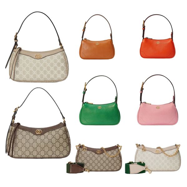 Designer Bag Luxury Women's Shoulder Bag Fashion Cross Body Bag Camera Lady bags Handbag Bag Mini bags Chain Cosmetic Bags Crossbody Bags Ladies Multi-colored bag, #19
Designer Bag Luxury Women's Shoulder Bag Fashion Cross Body Bag Camera Lady bags Handbag Bag Mini bags Chain Cosmetic Bags Crossbody Bags Ladies Multi-colored bag, #19