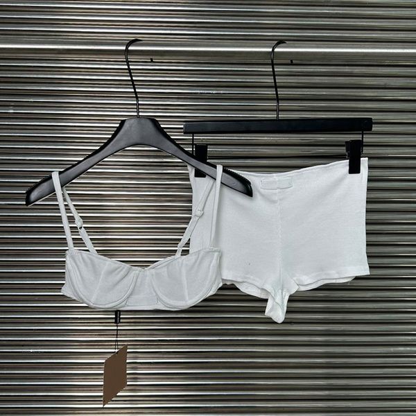 Sexy beach tracksuit woman summer T shirts vacation casual vest set super short shorts girls outdoor swimsuit brand sportswear, White7
Sexy beach tracksuit woman summer T shirts vacation casual vest set super short shorts girls outdoor swimsuit brand sportswear, White7