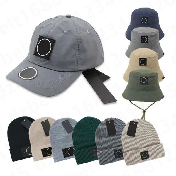 Designer beanie Classic Wool Beanie Compass Patch Logo Embroidered Hat Designer Baseball Cap Luxury Econyly Casquette Hats Knitted hat High Quality Truck Ball Hats, Black
Designer beanie Classic Wool Beanie Compass Patch Logo Embroidered Hat Designer Baseball Cap Luxury Econyly Casquette Hats Knitted hat High Quality Truck Ball Hats, Black