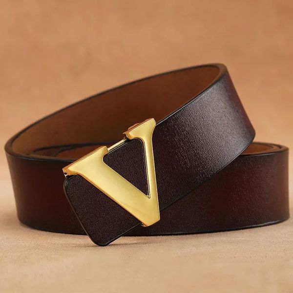 Initiales Silver Buckle Reversible Belt 33mm Belts for women designer Mens men luxury Leather Womens Brown Monogram Damier Azur Blue White Damier Grap 05gE#, No17
Initiales Silver Buckle Reversible Belt 33mm Belts for women designer Mens men luxury Leather Womens Brown Monogram Damier Azur Blue White Damier Grap 05gE#, No17
