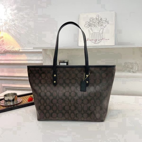 2025 Casual Beach Bags Handbag Bag Bag Tote Piece Set 45678218 Of Foreign Trade Popular Cross-Body Fashion Shoulder For Women Bags Factory Direct Sale, Silver
2025 Casual Beach Bags Handbag Bag Bag Tote Piece Set 45678218 Of Foreign Trade Popular Cross-Body Fashion Shoulder For Women Bags Factory Direct Sale, Silver