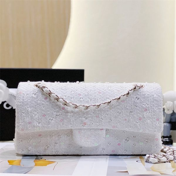 designer bag highquality moens leather outdoor crossbody bag luxury shoulder bag fashionable leisure bag sports d21, A3
designer bag highquality moens leather outdoor crossbody bag luxury shoulder bag fashionable leisure bag sports d21, A3