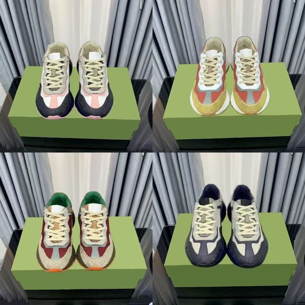 Designer Sneakers C…