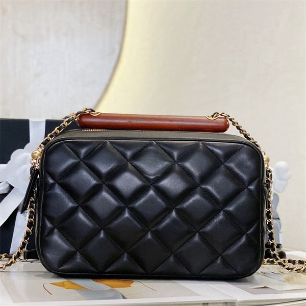 designer bag highquality moens leather outdoor crossbody bag luxury shoulder bag fashionable leisure bag sports d20, A1
designer bag highquality moens leather outdoor crossbody bag luxury shoulder bag fashionable leisure bag sports d20, A1