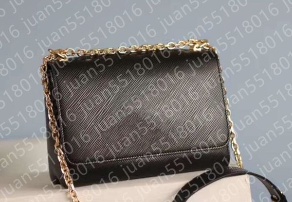 Handbags Tote Bag W…