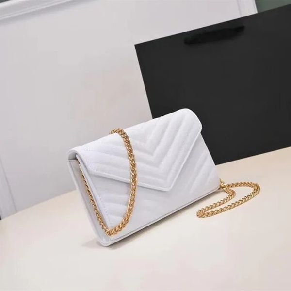 Designer Multi-Color Leather Handbags High Quality Cross body Purses Classics Wallet Women Shoulder Bags Versatile Mini Import Underarm Bag for Party, R7
Designer Multi-Color Leather Handbags High Quality Cross body Purses Classics Wallet Women Shoulder Bags Versatile Mini Import Underarm Bag for Party, R7