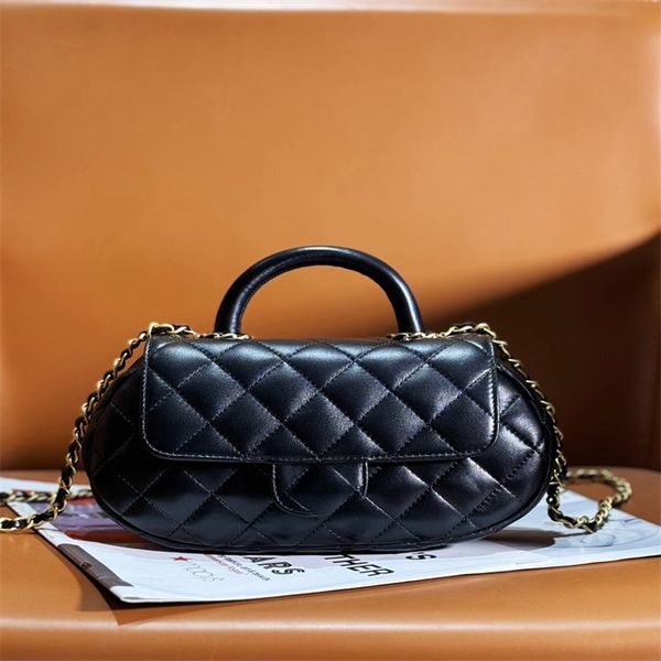 designer bag highquality moens leather outdoor crossbody bag luxury shoulder bag fashionable leisure bag sports d18, A1
designer bag highquality moens leather outdoor crossbody bag luxury shoulder bag fashionable leisure bag sports d18, A1