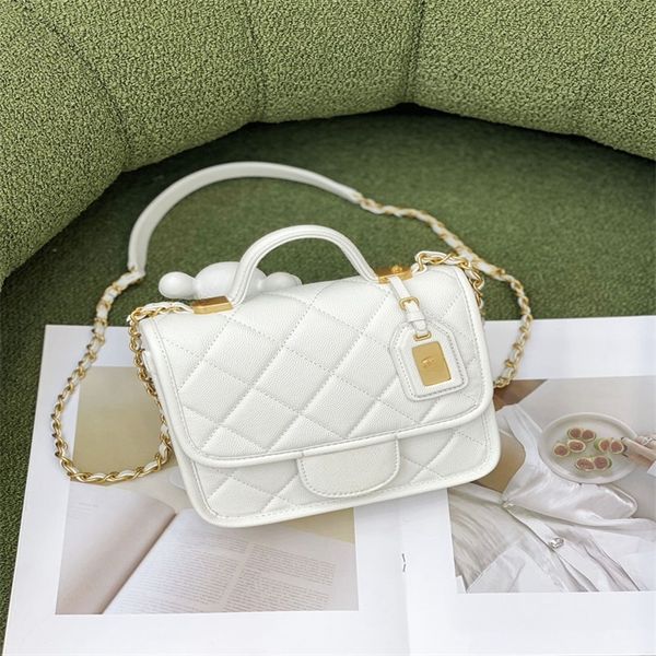 designer bag highquality moens leather outdoor crossbody bag luxury shoulder bag fashionable leisure bag sports d27, A1
designer bag highquality moens leather outdoor crossbody bag luxury shoulder bag fashionable leisure bag sports d27, A1