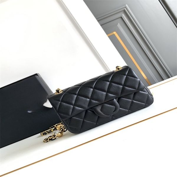 designer bag highquality moens leather outdoor crossbody bag luxury shoulder bag fashionable leisure bag sports d14, A1
designer bag highquality moens leather outdoor crossbody bag luxury shoulder bag fashionable leisure bag sports d14, A1