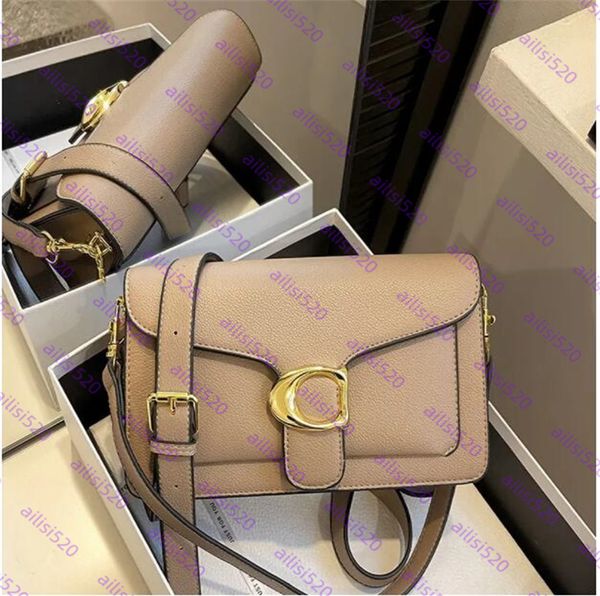 12A Tabby Designer Shoulder Bags Tote Bag Luxury Handbags Women's Fashion Cross Body Large Capacity Top Quality Classic Soft Hobo Flap Leather, 1@
12A Tabby Designer Shoulder Bags Tote Bag Luxury Handbags Women's Fashion Cross Body Large Capacity Top Quality Classic Soft Hobo Flap Leather, 1@