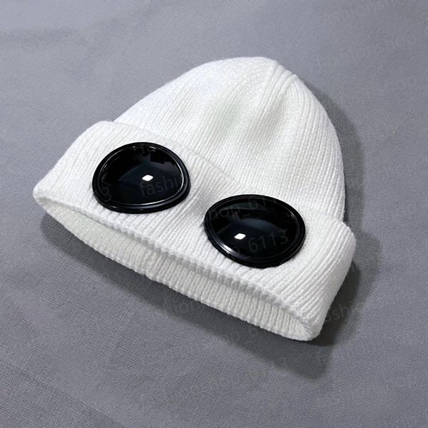 Designer Beanie Hat…