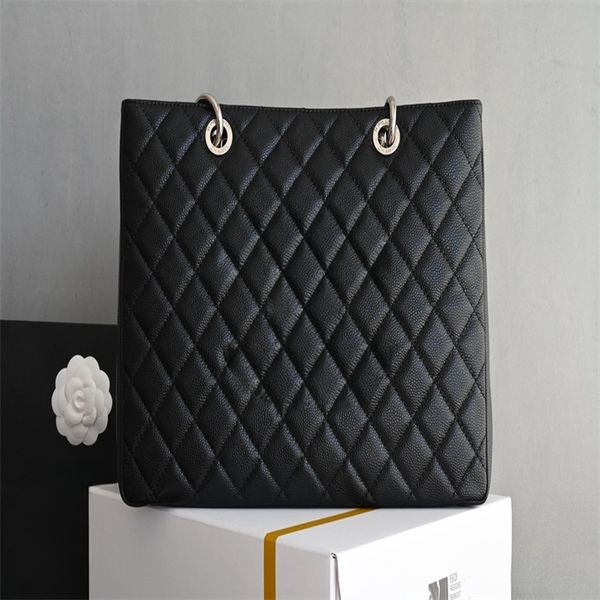 designer bag highquality moens leather outdoor crossbody bag luxury shoulder bag fashionable leisure bag sports d13, A1
designer bag highquality moens leather outdoor crossbody bag luxury shoulder bag fashionable leisure bag sports d13, A1