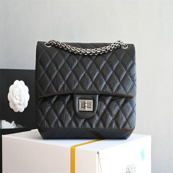 designer bag highquality moens leather outdoor crossbody bag luxury shoulder bag fashionable leisure bag sports d10, A1
designer bag highquality moens leather outdoor crossbody bag luxury shoulder bag fashionable leisure bag sports d10, A1