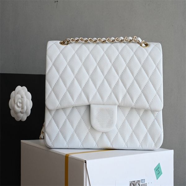 designer bag highquality moens leather outdoor crossbody bag luxury shoulder bag fashionable leisure bag sports d12, A1
designer bag highquality moens leather outdoor crossbody bag luxury shoulder bag fashionable leisure bag sports d12, A1