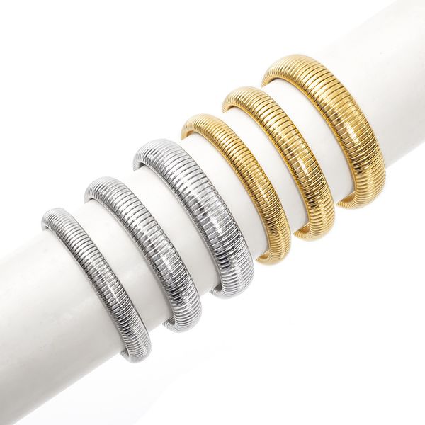 Fashion Women's Sil…