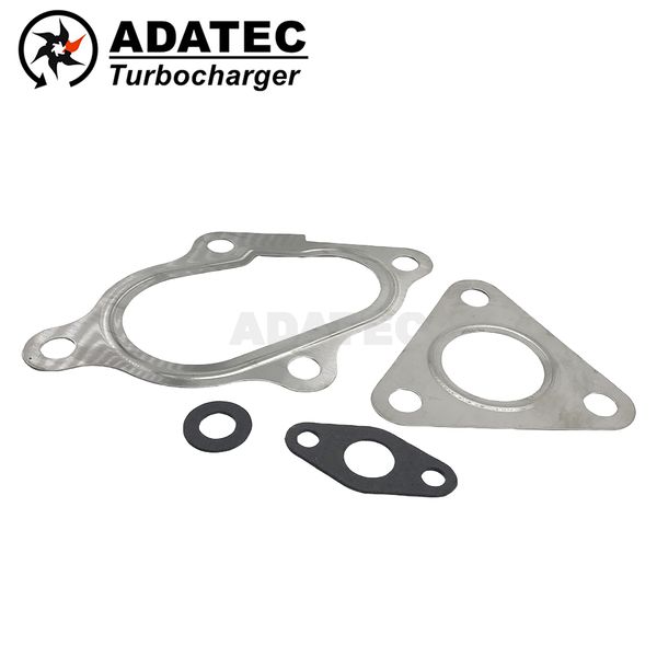 turbo gaskets tf035 4913503130 4913502220 4913503100 me202578 for mitsubishi pajero ii 2 8 td 4m40 turbo charger parts
turbo gaskets tf035 4913503130 4913502220 4913503100 me202578 for mitsubishi pajero ii 2 8 td 4m40 turbo charger parts